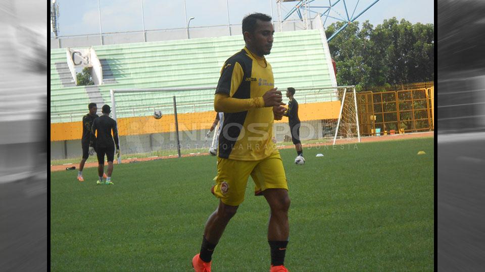 Firman%20Utina%20%28Sriwijaya%20FC%29